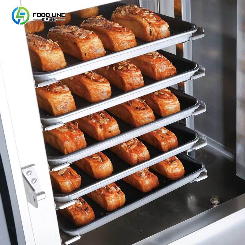 Commercial Oven Stainless Stee - Commercial Kitchen Baking Oven 评论和价格