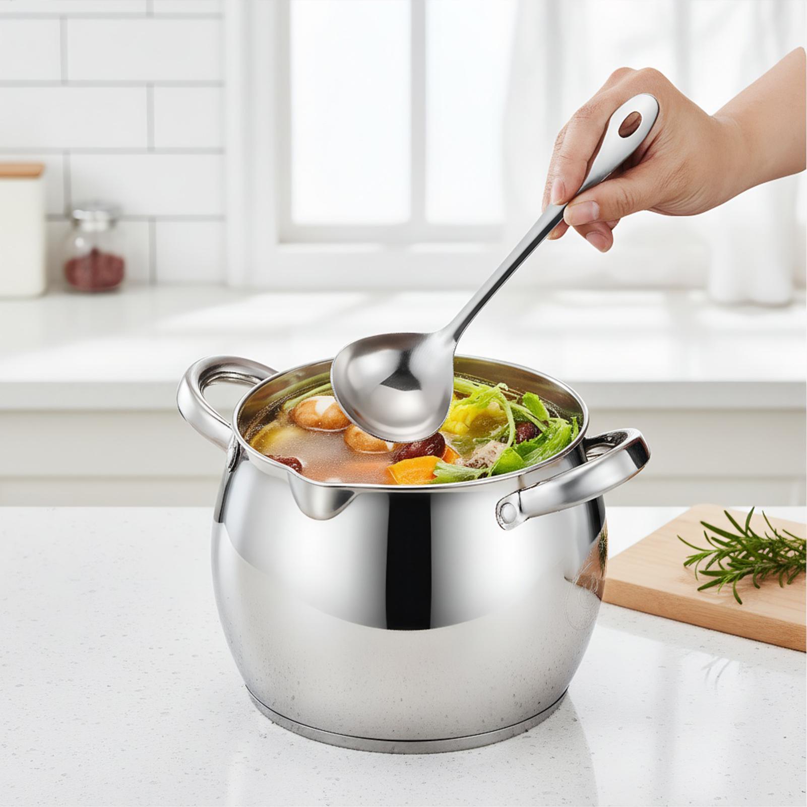 Bacon Grease Saver Stainless S - Kitchen Baking Canisters 评论和价格