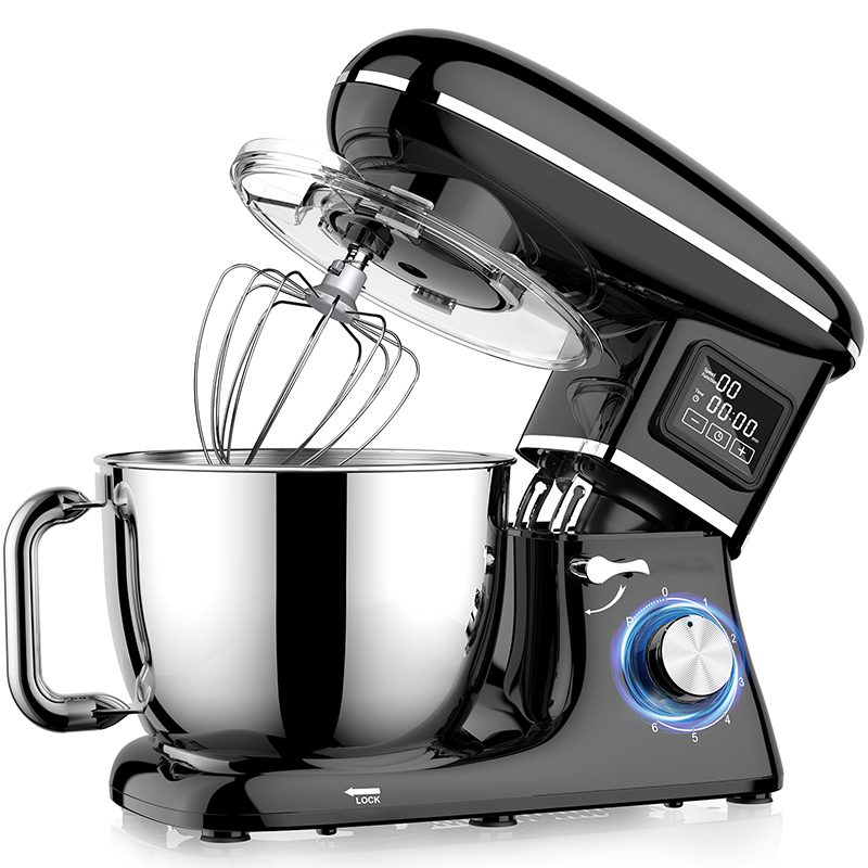 TOP High Quality Kitchen Appli - Kitchen Aid Baking Machine 评论和价格