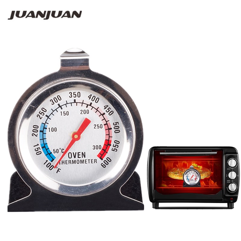 Stainless Steel Food Meat Temp - Kitchen With Baking Station 评论和价格