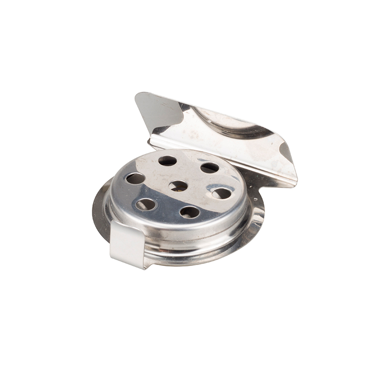Stainless Steel Food Meat Temp - Kitchen With Baking Station 评论和价格
