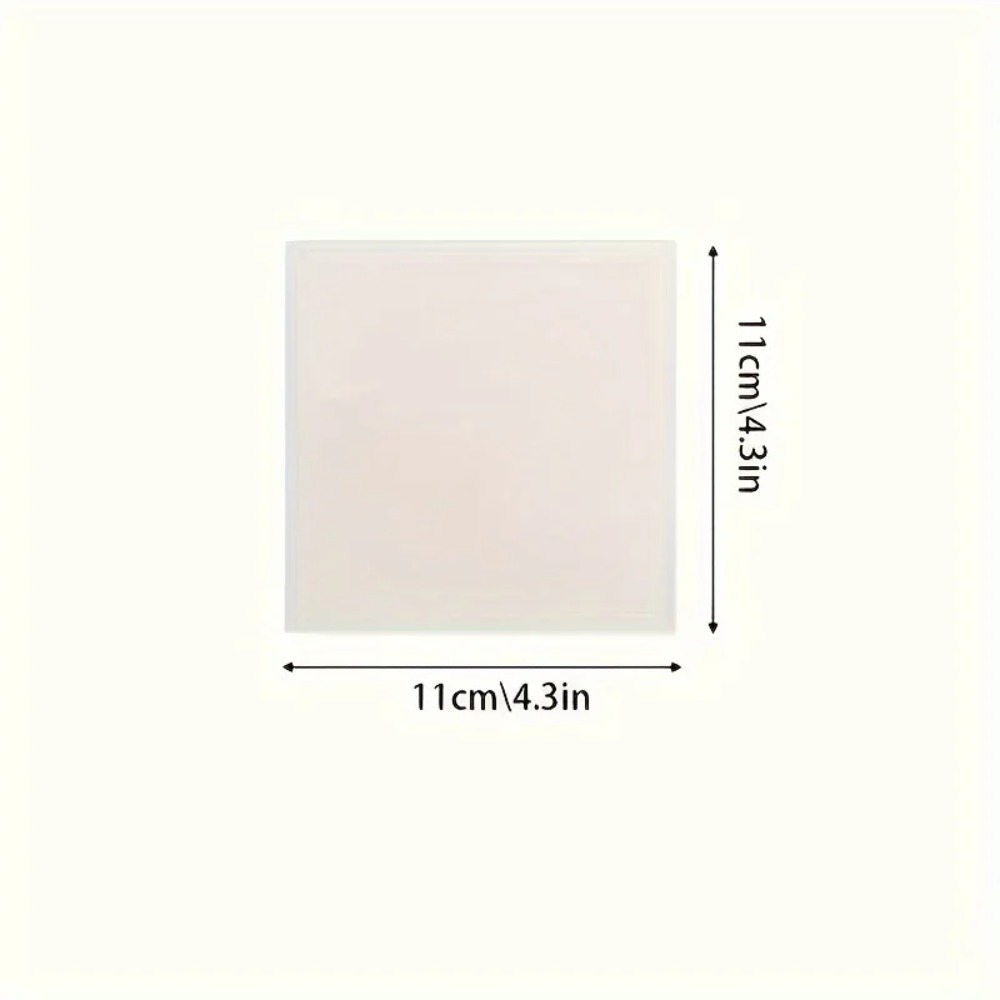 100/200 ThickNon-stick Oven Pa - Kitchen Baking Paper 评论和价格