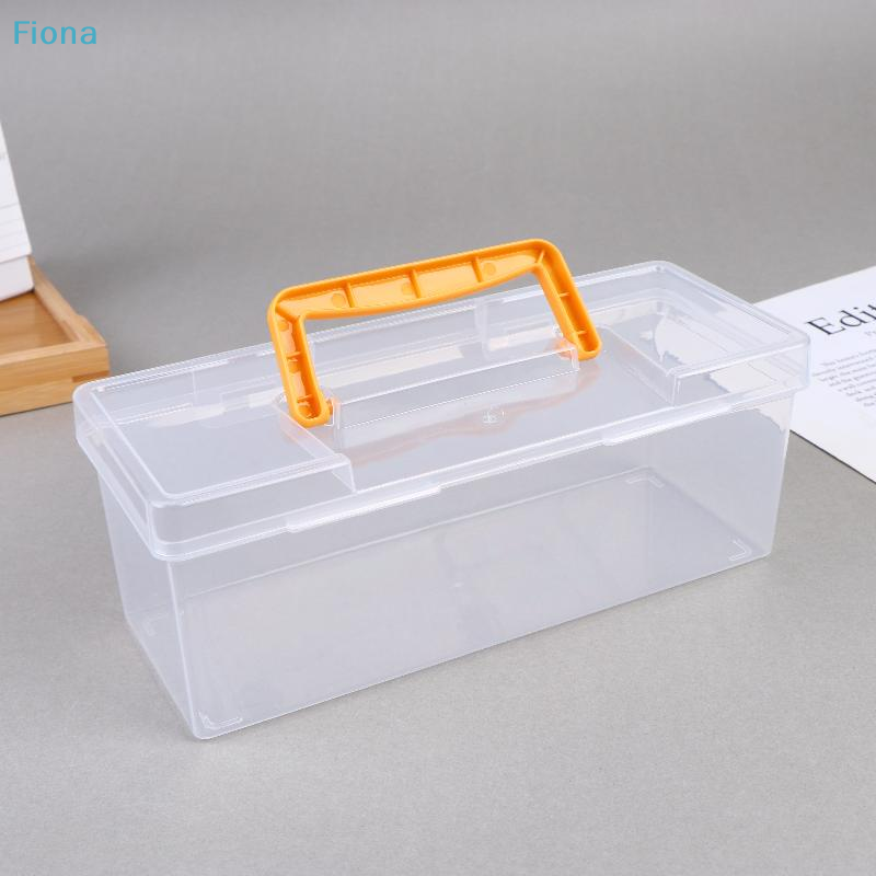✔Professional Tool Organizer S - Kitchen Zo 评论和价格