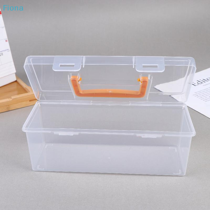 ✔Professional Tool Organizer S - Kitchen Zo 评论和价格