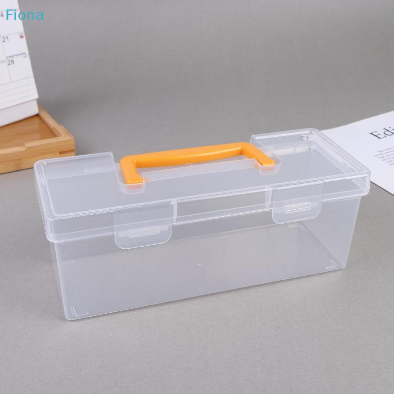 ✔Professional Tool Organizer S - Kitchen Zo 评论和价格