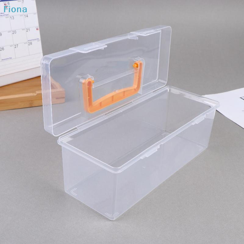 ✔Professional Tool Organizer S - Kitchen Zo 评论和价格