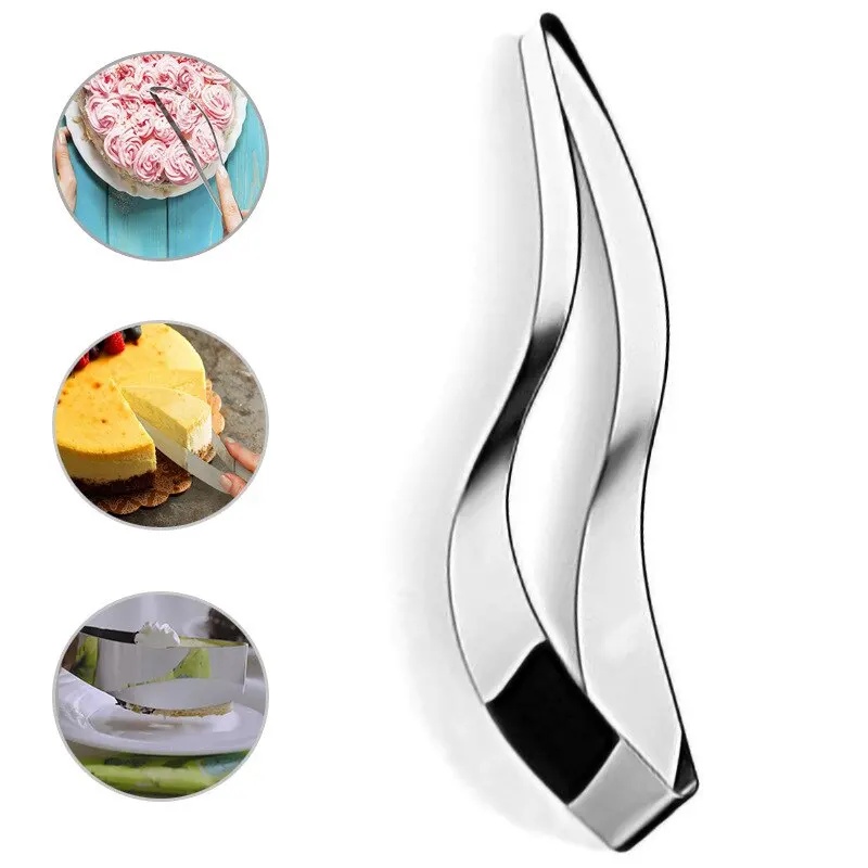 Kitchen baking utensil set, st - Baking Kitchen At Home 评论和价格