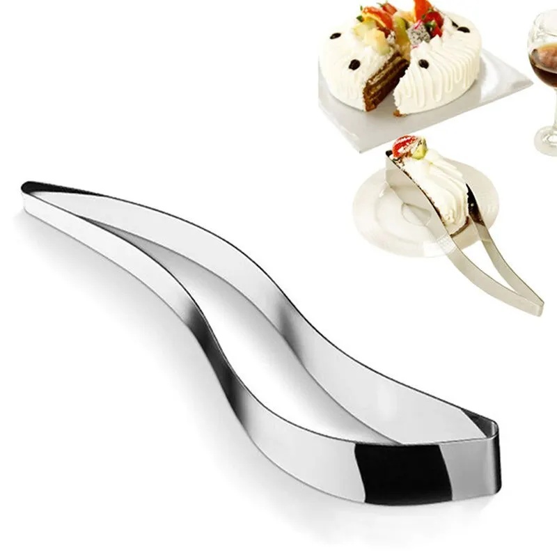 Kitchen baking utensil set, st - Baking Kitchen At Home 评论和价格