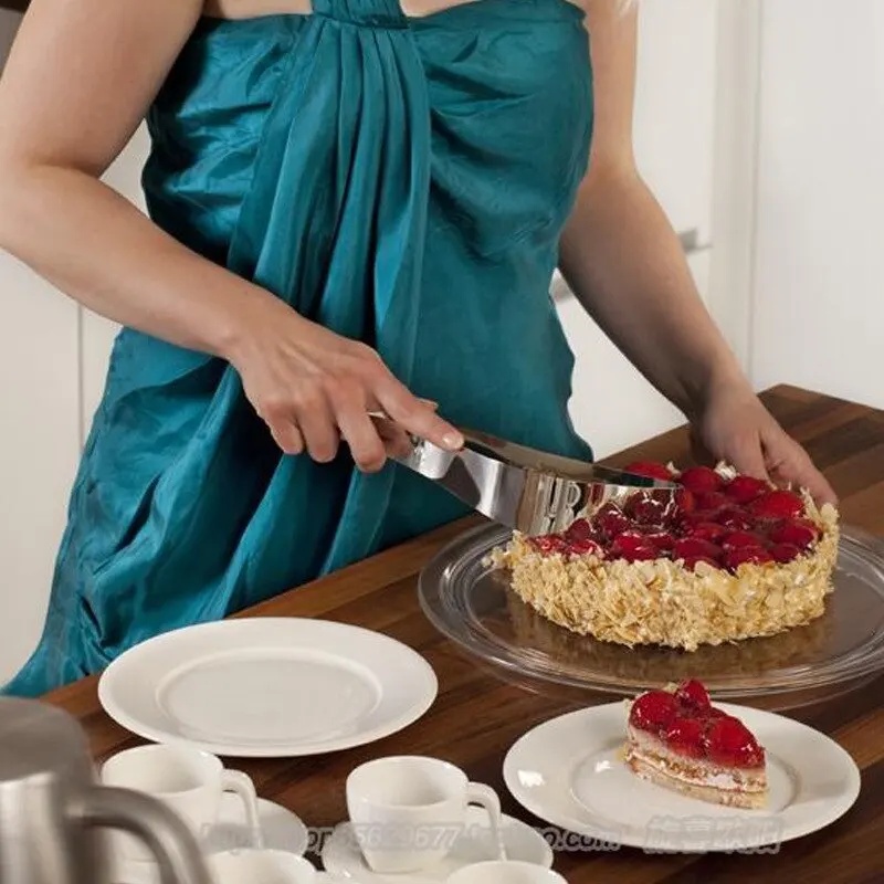 Kitchen baking utensil set, st - Baking Kitchen At Home 评论和价格