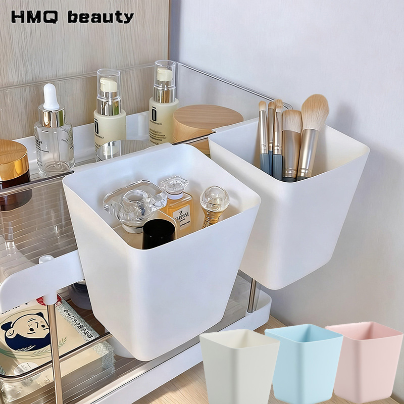 2/1pc Hanging Storage Bucket C - Kitchen Zo 评论和价格