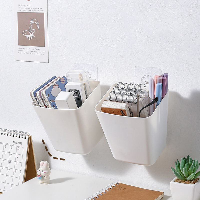 2/1pc Hanging Storage Bucket C - Kitchen Zo 评论和价格