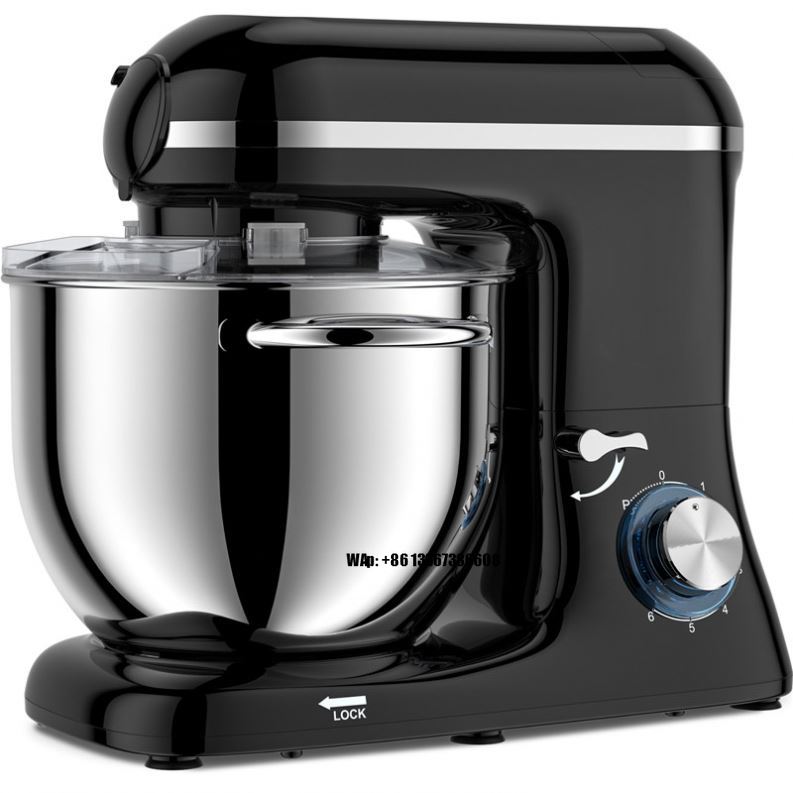Kitchen Appliance Cake Aid Pla - Kitchen Aid Baking Machine 评论和价格
