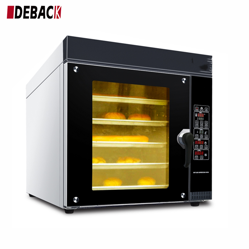 Professional Pizza Oven Stainl - Kitchen With Baking Station 评论和价格