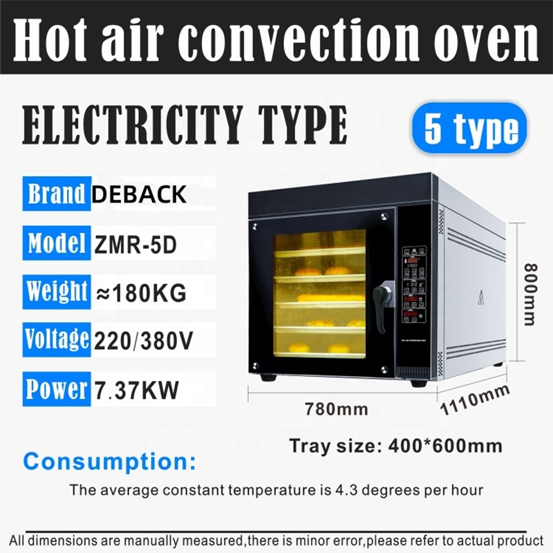 Professional Pizza Oven Stainl - Kitchen With Baking Station 评论和价格