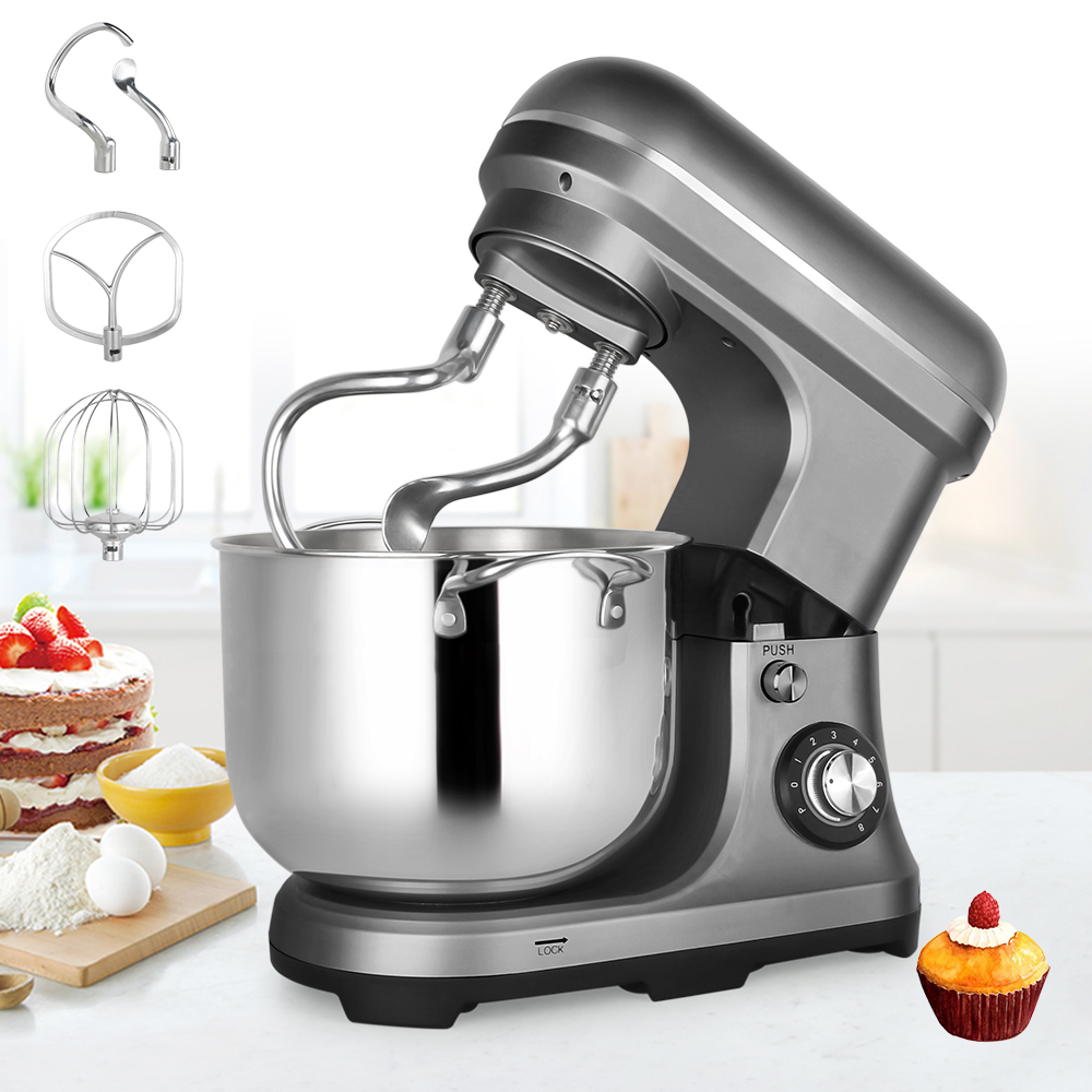 11L 2000W Large Powerful Elect - Kitchen Baking Area 评论和价格