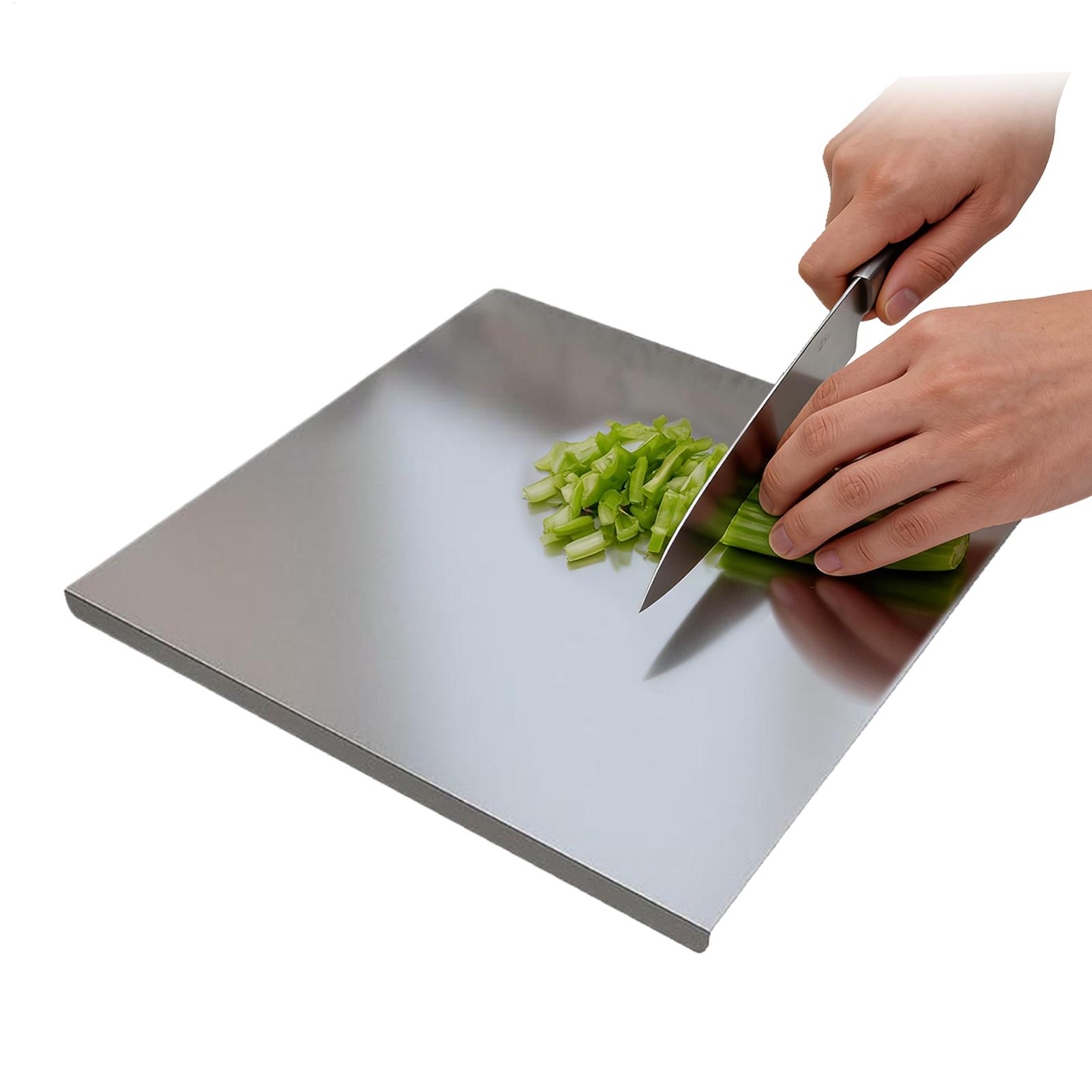 Chopping Boards for Kitchen No - Kitchen Baking Area 评论和价格
