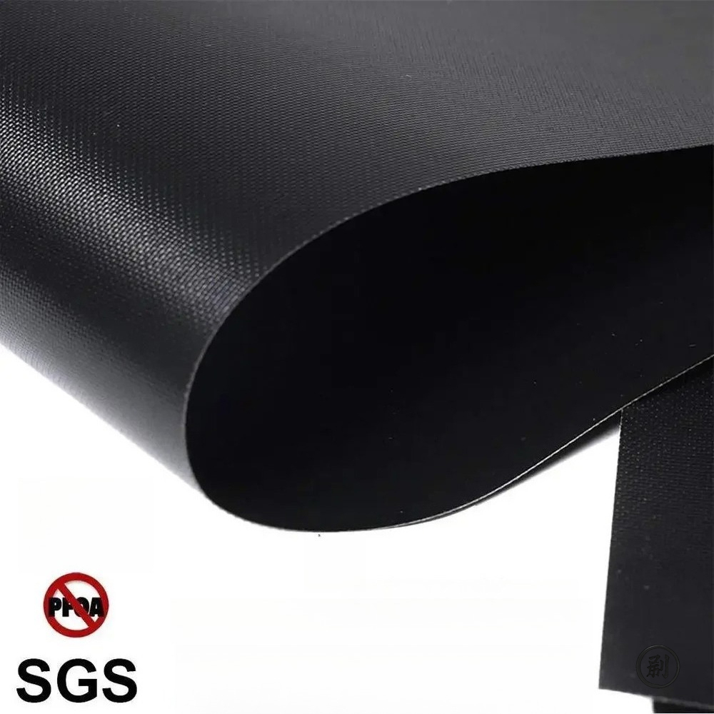 1/5/10pcs 60*40cm Non-stick BB - Super Kitchen Baking Mat 评论和价格