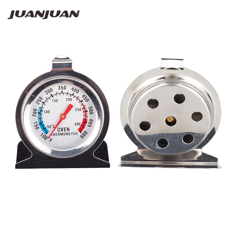 Stainless Steel Food Meat Temp - Kitchen With Baking Station 评论和价格