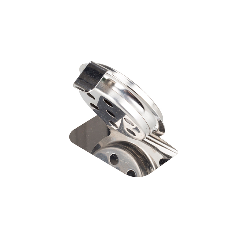 Stainless Steel Food Meat Temp - Kitchen With Baking Station 评论和价格