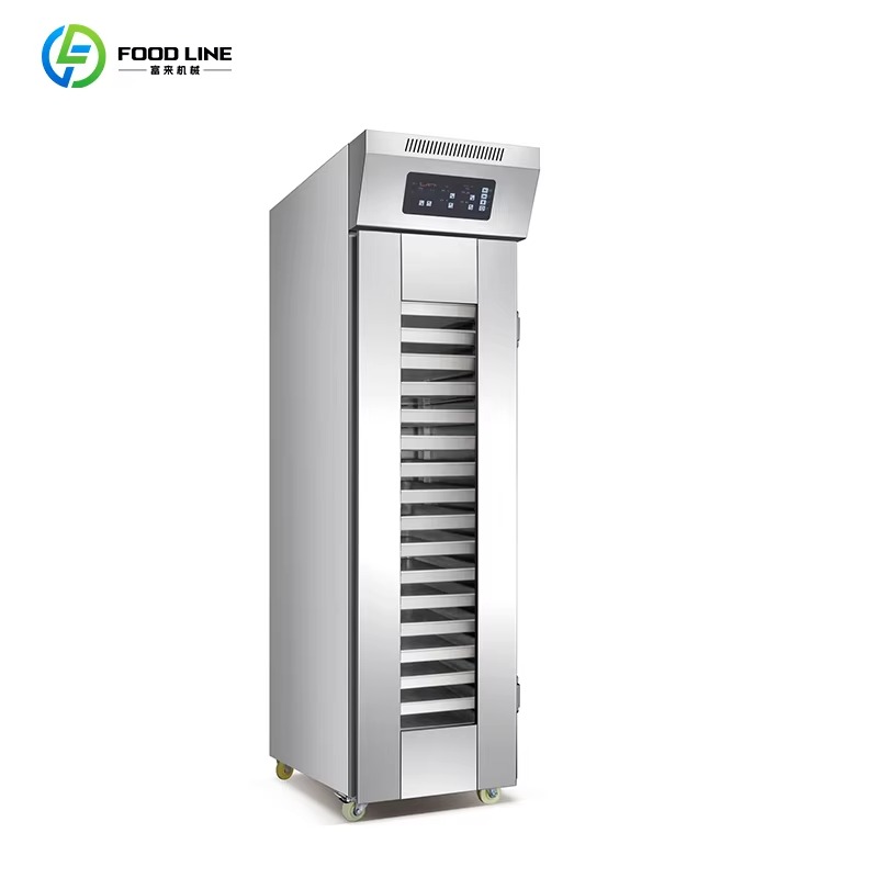 Commercial Oven Stainless Stee - Commercial Kitchen Baking Oven 评论和价格