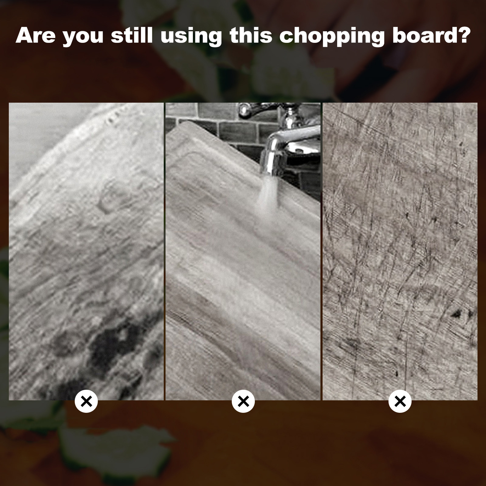 Stainless Steel Cutting Board  - Kitchen Baking Area 评论和价格