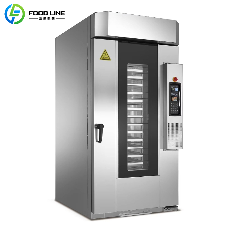 Customized Commercial Electric - Commercial Kitchen Baking Oven 评论和价格