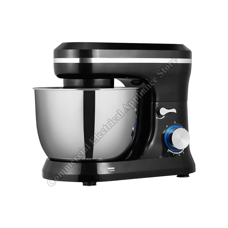 Dough Baking Mixer Machine Foo - Kitchen Aid Baking Machine 评论和价格