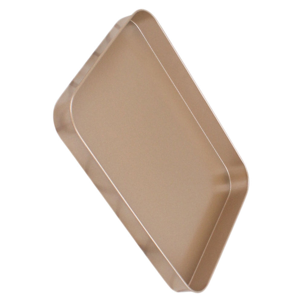 Carbon Steel Rectangular Cake  - Kitchen Baking Oven 评论和价格