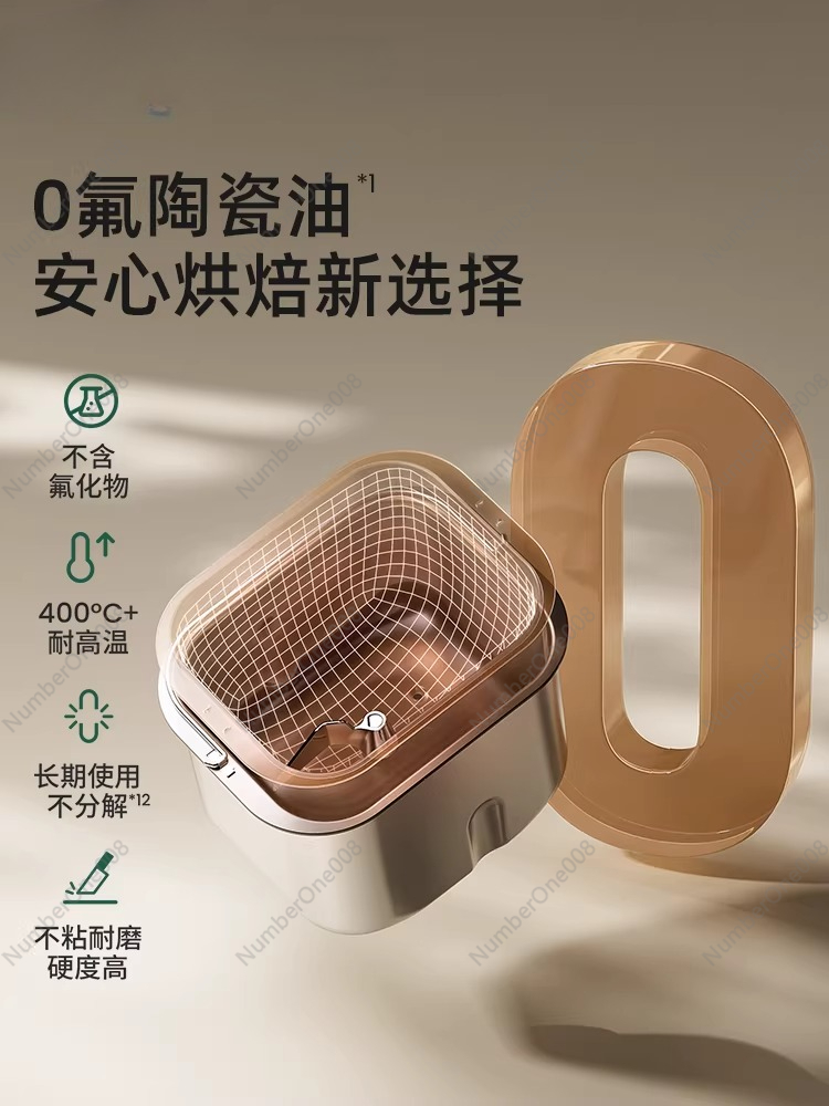 Automatic Multifunction Bread  - Kitchen Baking Area 评论和价格