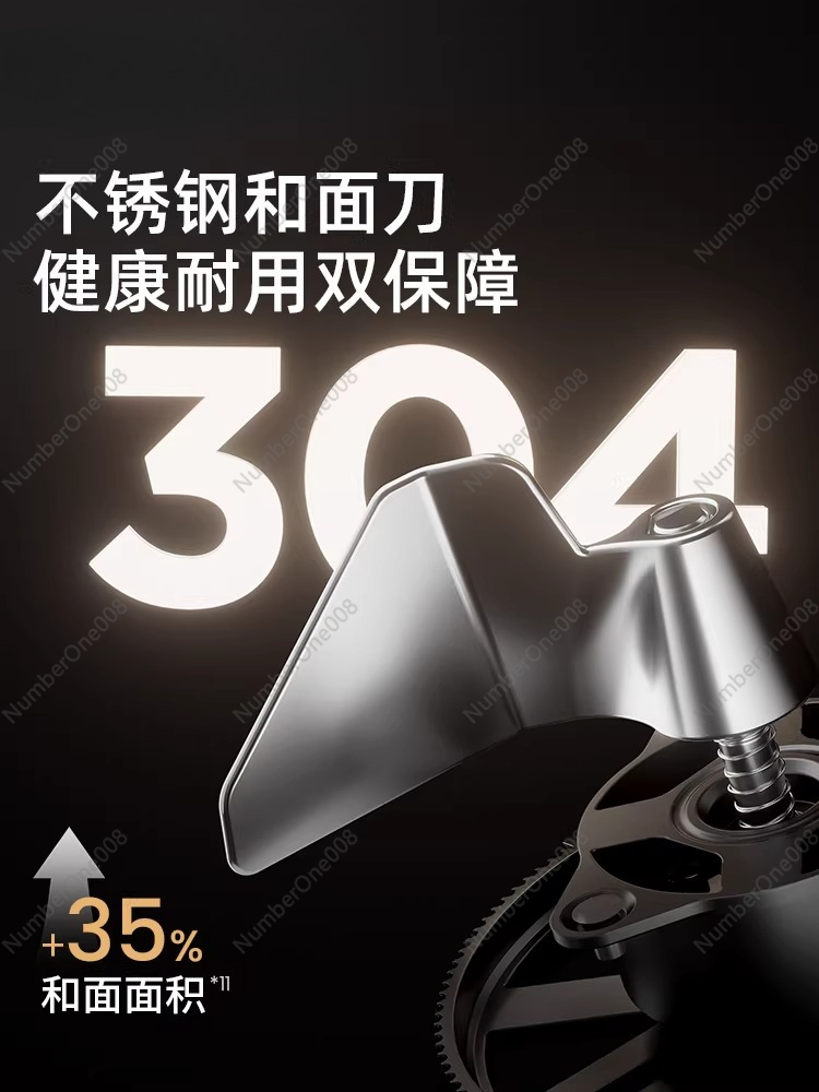 Automatic Multifunction Bread  - Kitchen Baking Area 评论和价格