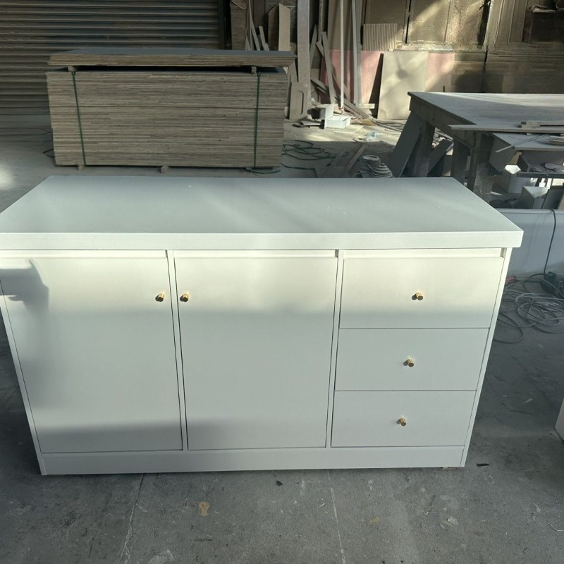 Home Kitchen Island Cuisine In - Kitchen Island Baking Table 评论和价格