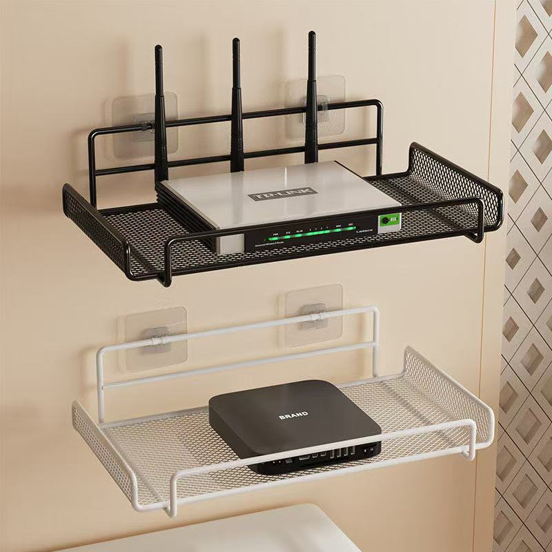 Stainless Steel Router Shelf N - Kitchen Zo 评论和价格