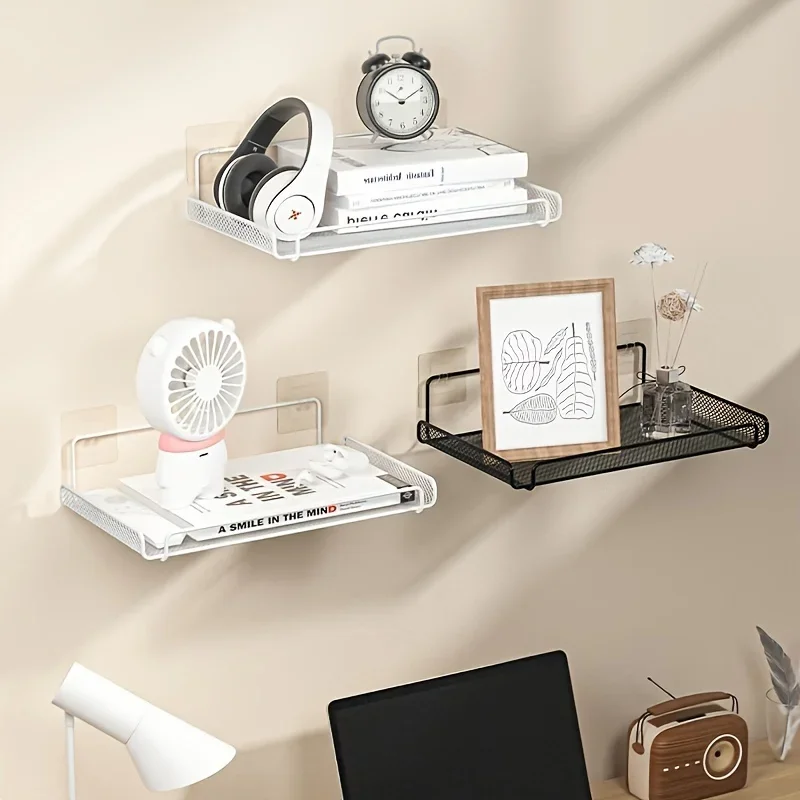 Stainless Steel Router Shelf N - Kitchen Zo 评论和价格