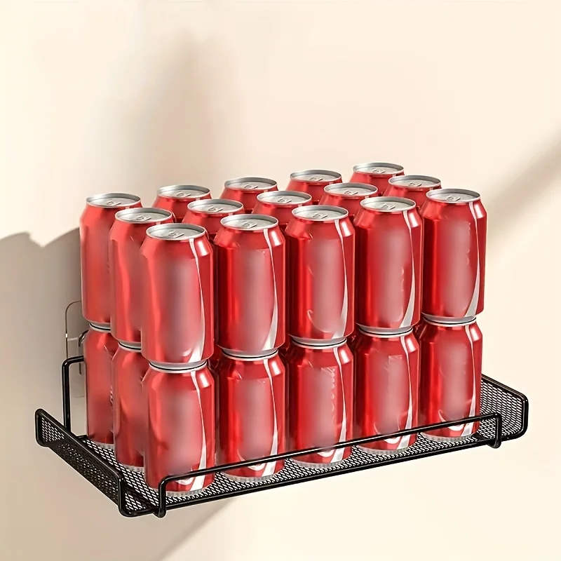 Stainless Steel Router Shelf N - Kitchen Zo 评论和价格