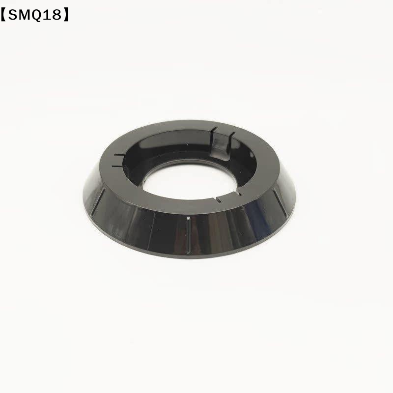 Cassette Gas Canister Fixing B - Kitchen Baking Canisters 评论和价格